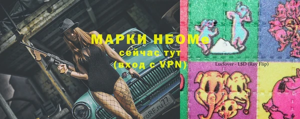 эйфоретик Анжеро-Судженск