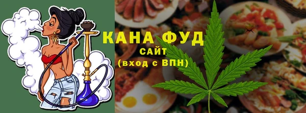 винт Анива