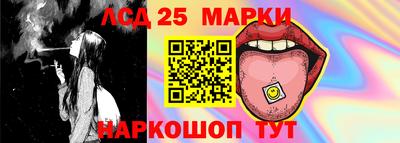 прущие грибы Азнакаево
