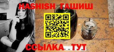 прущие грибы Азнакаево