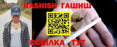 прущие грибы Азнакаево
