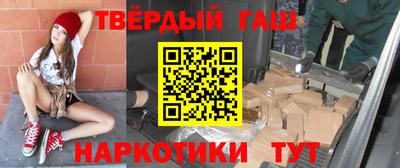 МДПВ Апрелевка