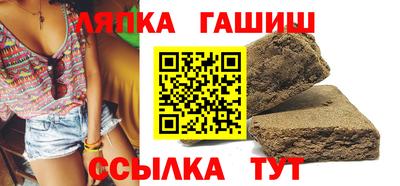 прущие грибы Азнакаево
