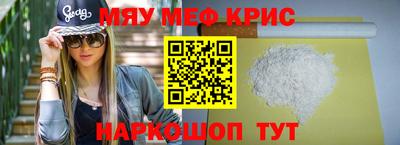 прущие грибы Азнакаево