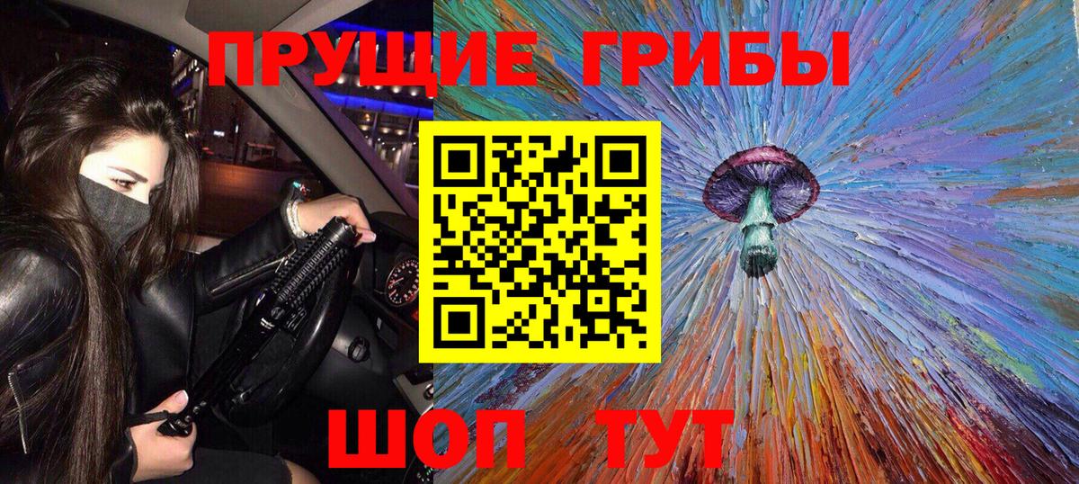 Саратов  Псилоцибиновые грибы прущие грибы  Псилоцибиновые грибы MAGIC MUSHROOMS  Вход с VPN 