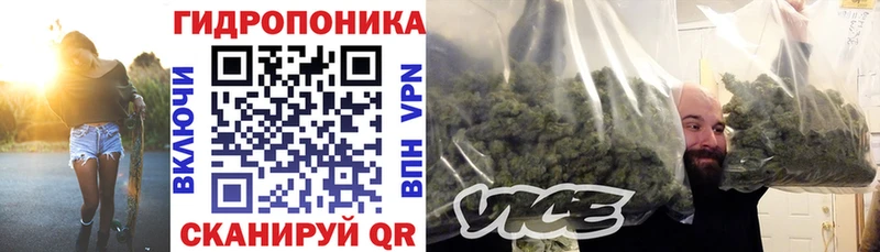 Марихуана тримм  мориарти состав  Саратов  наркотики 